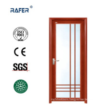 Sell Well Interior Doors (RA-G120)